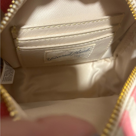 Little purse. Mini size. Never used - Picture 5 of 5